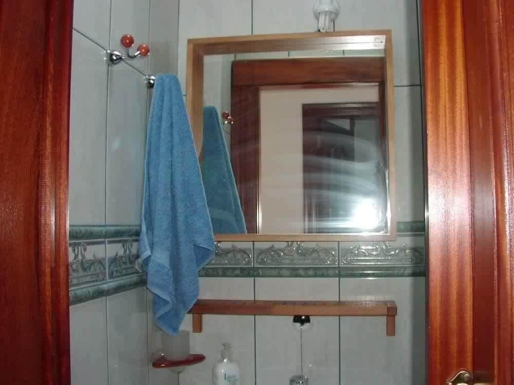 Vivienda Vacacional La Roca La Restinga Exteriér fotografie